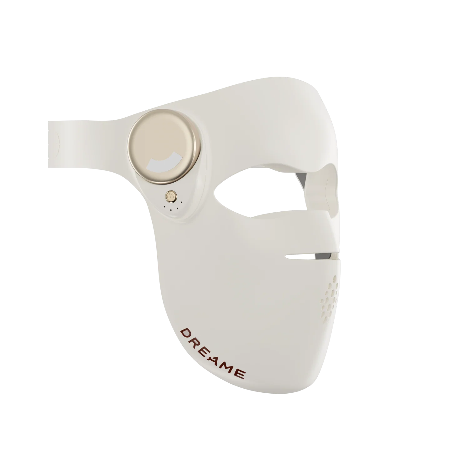 Miniatuur 4
