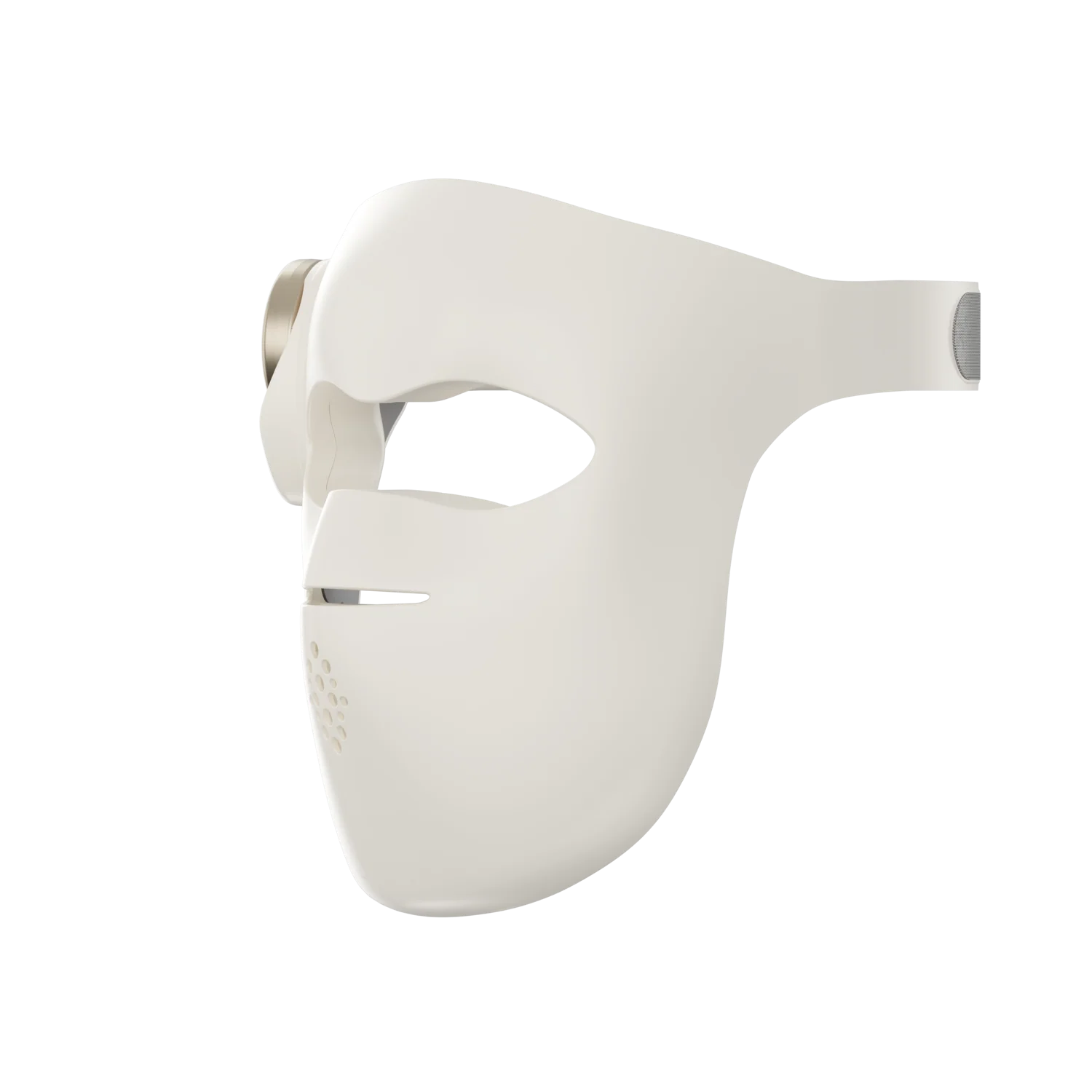 Miniatuur 5
