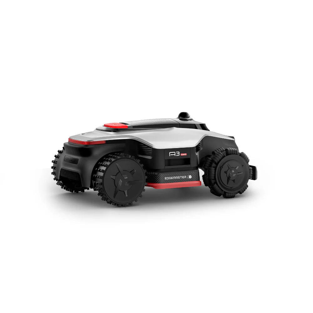 Miniatuur 3