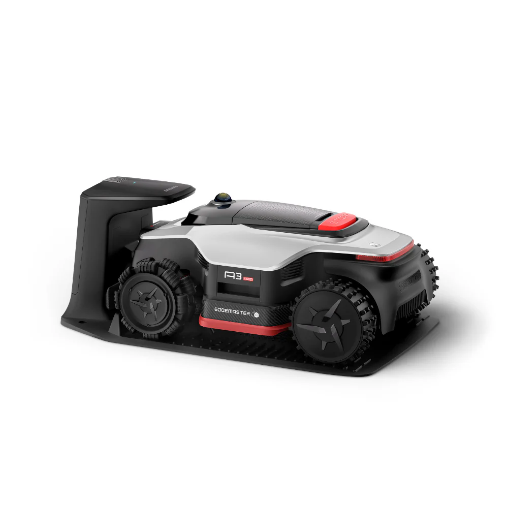 Miniatuur 5