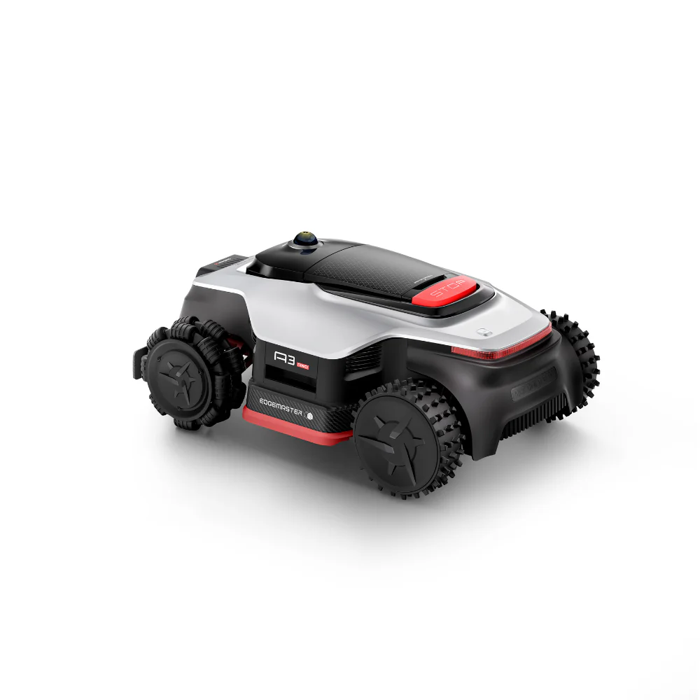 Miniatuur 6
