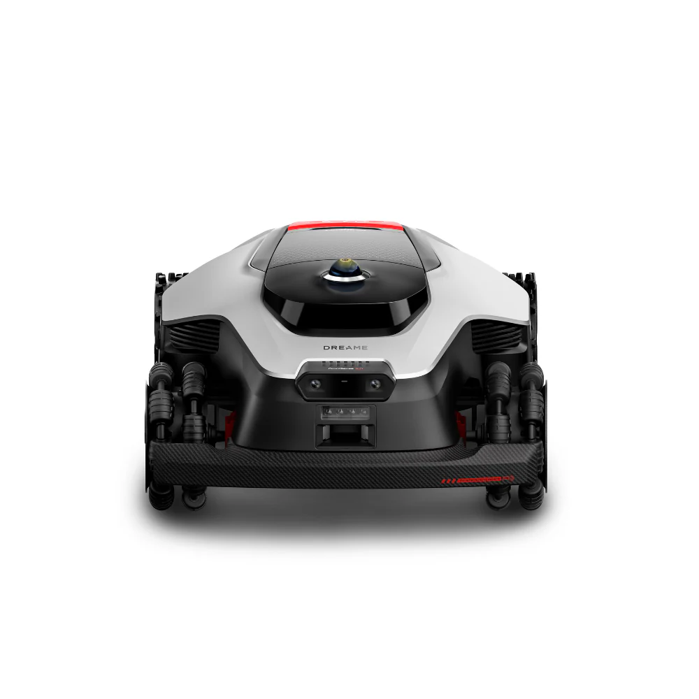 Miniatuur 9