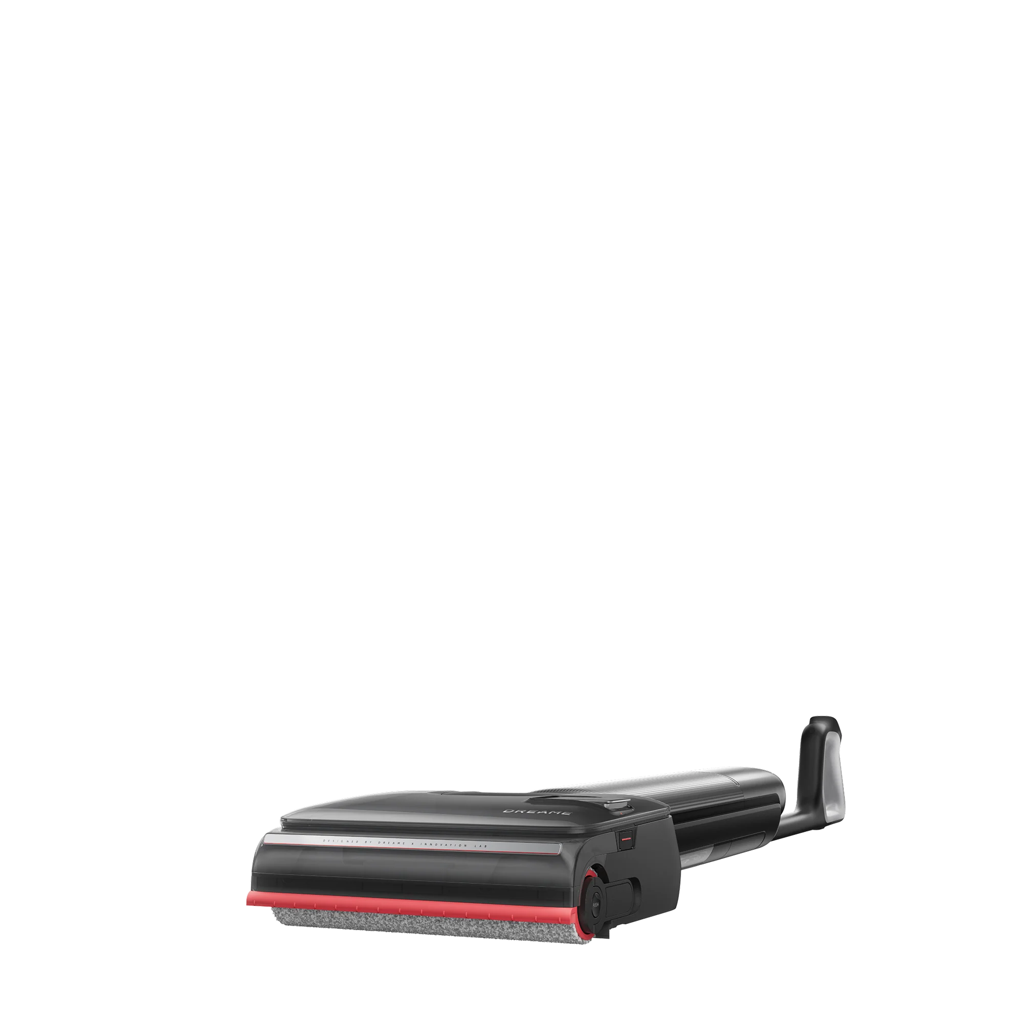 Miniatuur 6
