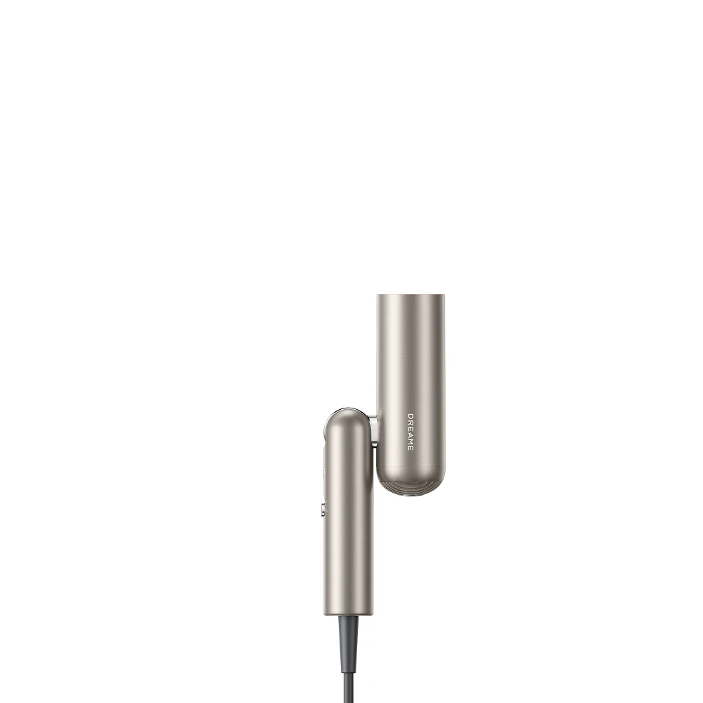 Miniatuur 23